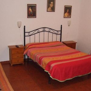 Hostal Alcazar I